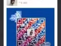 中新海空物流专线，9.9RMB 每公斤全包到门