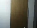 专业制作隔间。隔间开新窗户，不打洞。无噪音。无污染。全岛价格最低！