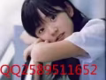专业办理新加坡劳务 qq2589511652