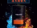 性 性 性小月亮情趣用品狮城总店