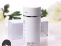 韩国直邮！微，jie5192399