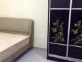 淡滨尼11街有隔间$500出租.电:(8208-0208)