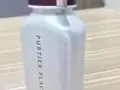 癌症患者预防大于治疗, 有健康！ 才有将来... 电联 : 83638878