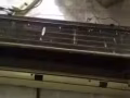 满意后付款 维修冷气93842390