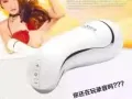 性 性 性小月亮情趣用品狮城总店