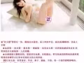 销量火爆切一直居于榜首的娃娃，有图有介绍！