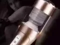 【比真人叫声的还动听的飞机杯】
