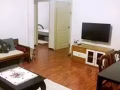[出租] Bedok勿洛mrtf附近精裝修單間, 無房東非中介, 650