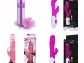 ▓情趣啪啪器具大卖场▓♂本地注册公司♛正品保证♀♚欢迎前来选购♛