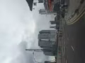 後港大牌110有男女搭房出租 價格超低 可報地址