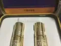 《卡宴催情水》 让你的伴侣拥有强烈的性欲，刺激荷尔蒙分泌，无副作用，你还在等什么