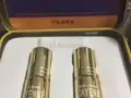 弥漫之夜  唛可奈因 不懂的可以百度看效果！！！！