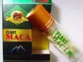 正品伟哥、万艾可、V8、美粒坚（颗粒药）无副作用效果杠杠的　！！！各种催情水