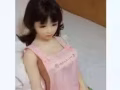 新品娃娃少女、少妇系列欢迎各位新老顾客前来选择！！