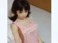 新品娃娃少女、少妇系列欢迎各位新老顾客前来选择！！