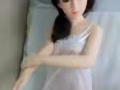 新品娃娃少女、少妇系列欢迎各位新老顾客前来选择！！