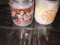 夫妻情趣！弥漫之夜！