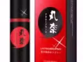 情趣用品多樣化