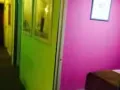 诚意聘请技艺按摩师