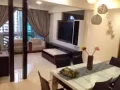  bukit gombak 地鐵旁公寓