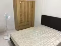 武吉巴督大牌231夫妻房出租
