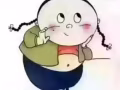专业杀虫