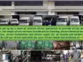 CitiCool Engineering Pte Ltd 冷气维修及保养