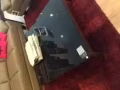正方形茶几