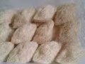 Sarawak ( 沙拉越）燕窝
