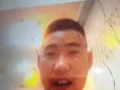 本人叫大朋！他是个骗子！请大家不要相信他！我以己报警了