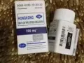 女性催情加高潮类：弥漫之夜 ／唛可奈因／卡宴／泰国银狐　