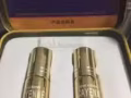 女性催情加高潮类：弥漫之夜 ／唛可奈因／卡宴／泰国银狐　