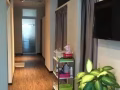 招聘正规女推拿师