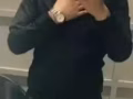 寂寞的你来找我