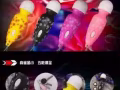 《情趣用品十一瘋狂大甩賣》飛機杯/震動棒/跳蛋/延時噴劑/黃金油/催情香水/