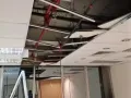   承接各种店门装修、专业美容院、按摩院、SPA、中国专业团队、拥有10年经验