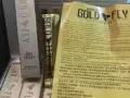 《新品推出》  苍蝇水西班牙原装进口催情液！（男女通用）