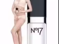 每日必推、NO17延遲噴劑！無副作用！微信cc06310631