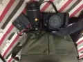 出佳能700D  99新  