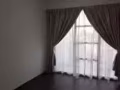 E Maison~無家私新公寓！靠近Woodleigh MRT, 無中介費