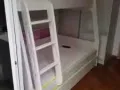 专业家具组装