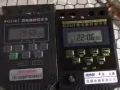 水 电 空调 热水器 安装及维修另有空调定时开关