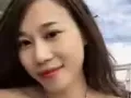劲爆热卖品: 鹿血片__改善男性性生活勃起功能障碍(有特效)