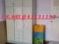 普通房间 出租
