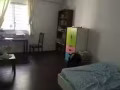 後港主人房，大普通房拎包入住