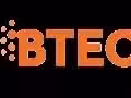 重磅消息----本地首家非全日制英国BTEC国际文凭公开课程说明会！！