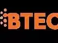 重磅消息----本地首家非全日制英国BTEC国际文凭公开课程说明会！！