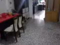 大巴窑近地铁，夫妻房出租，男搭床位，出租
