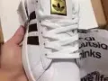 批发代购各种正品篮球鞋，足球鞋，休闲鞋