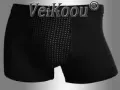 亚龙用品。英国卫裤。微信xjp595959询价惊喜